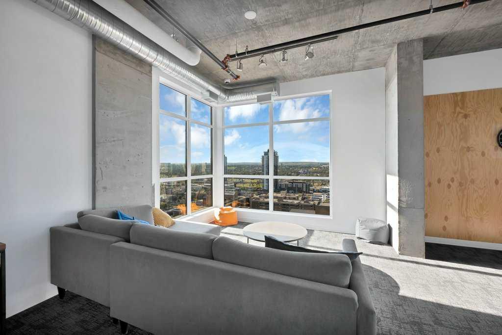 Picture of 1807, 1319 14 Avenue SW, Calgary Real Estate Listing