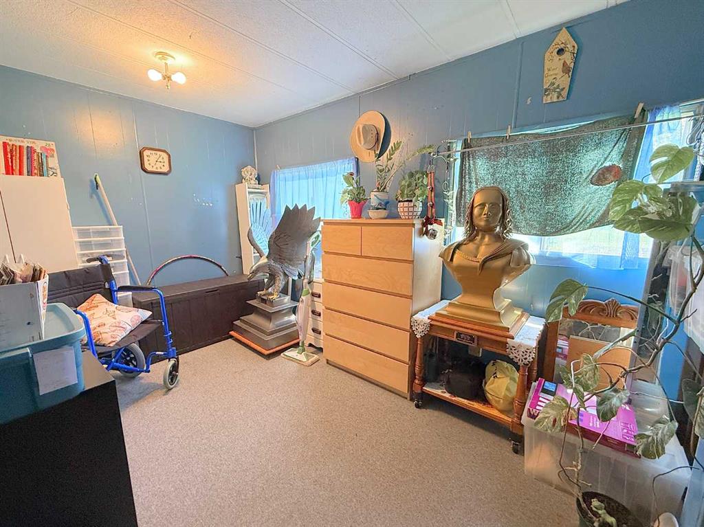 Picture of 224060 Township Road 680  , Rural Athabasca County Real Estate Listing