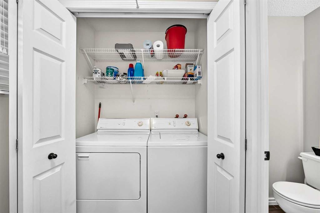 Picture of 114 Patina Park SW, Calgary Real Estate Listing
