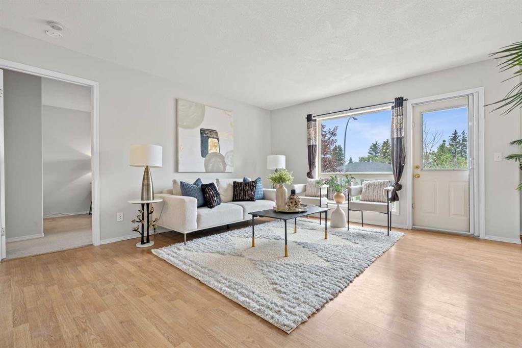 Picture of 6591 Pinecliff Grove NE, Calgary Real Estate Listing