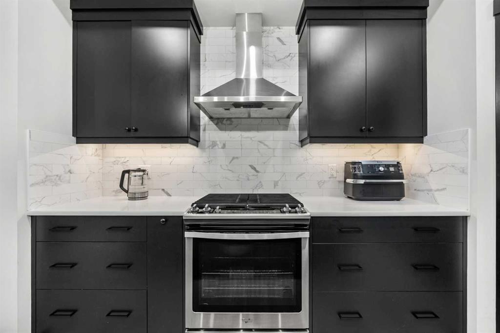 Picture of 119 Howse Hill NE, Calgary Real Estate Listing