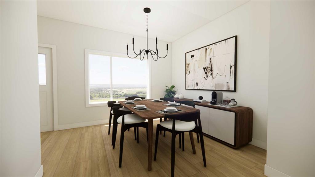 Picture of 2705 16 Avenue , Coaldale Real Estate Listing