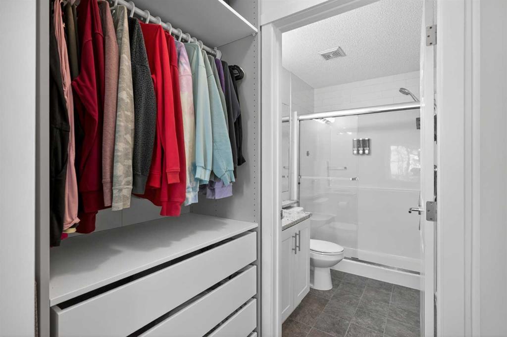 Picture of 5413, 755 Copperpond Boulevard SE, Calgary Real Estate Listing