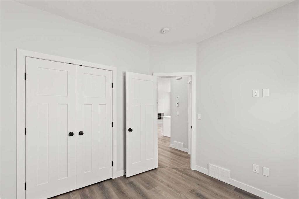 Picture of 8202 87 Street , Grande Prairie Real Estate Listing