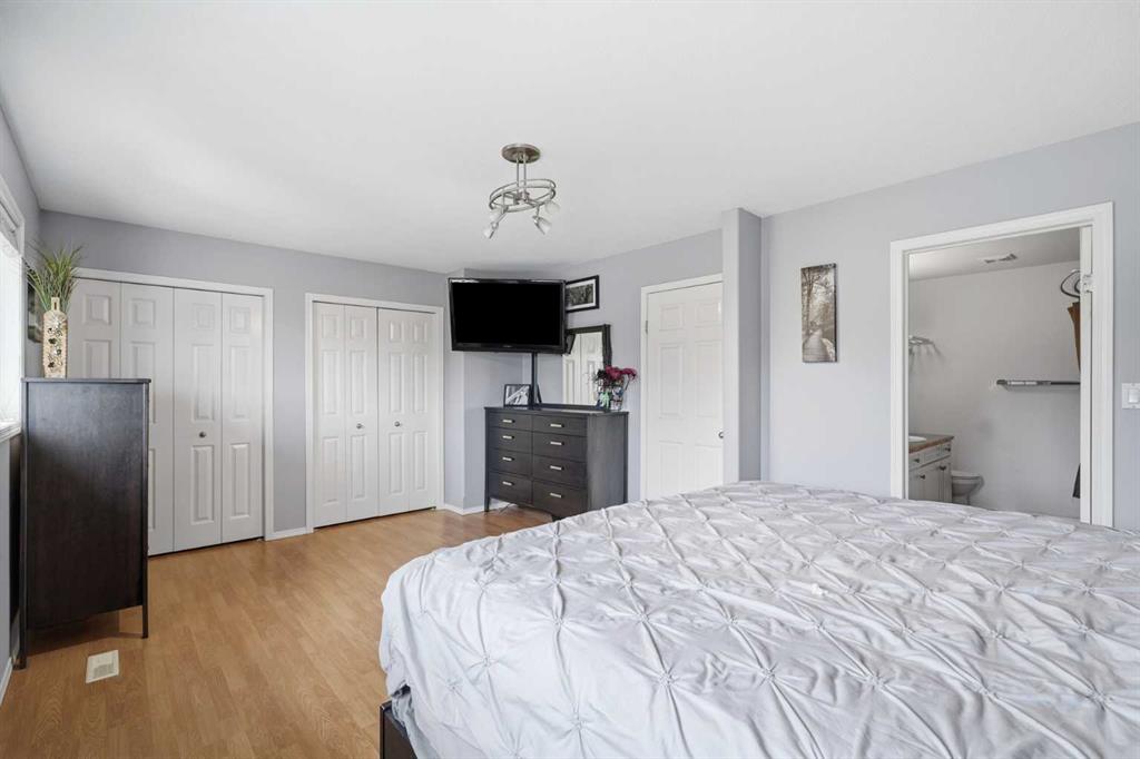 Picture of 19 Ralston Crescent , Red Deer Real Estate Listing