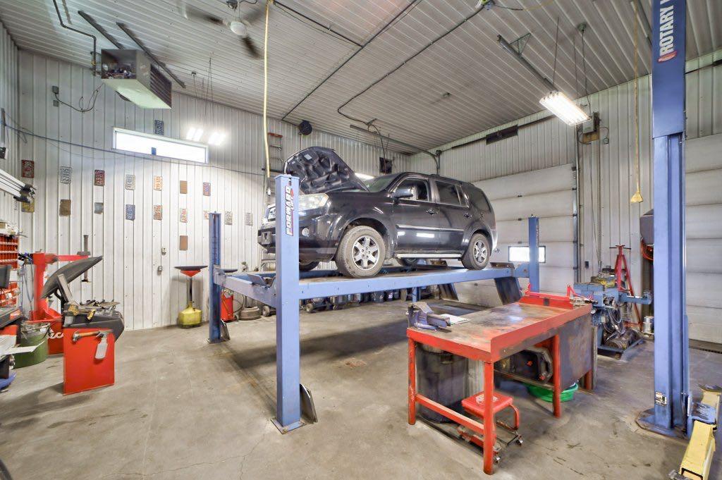 Picture of 11334 20 Avenue , Blairmore Real Estate Listing
