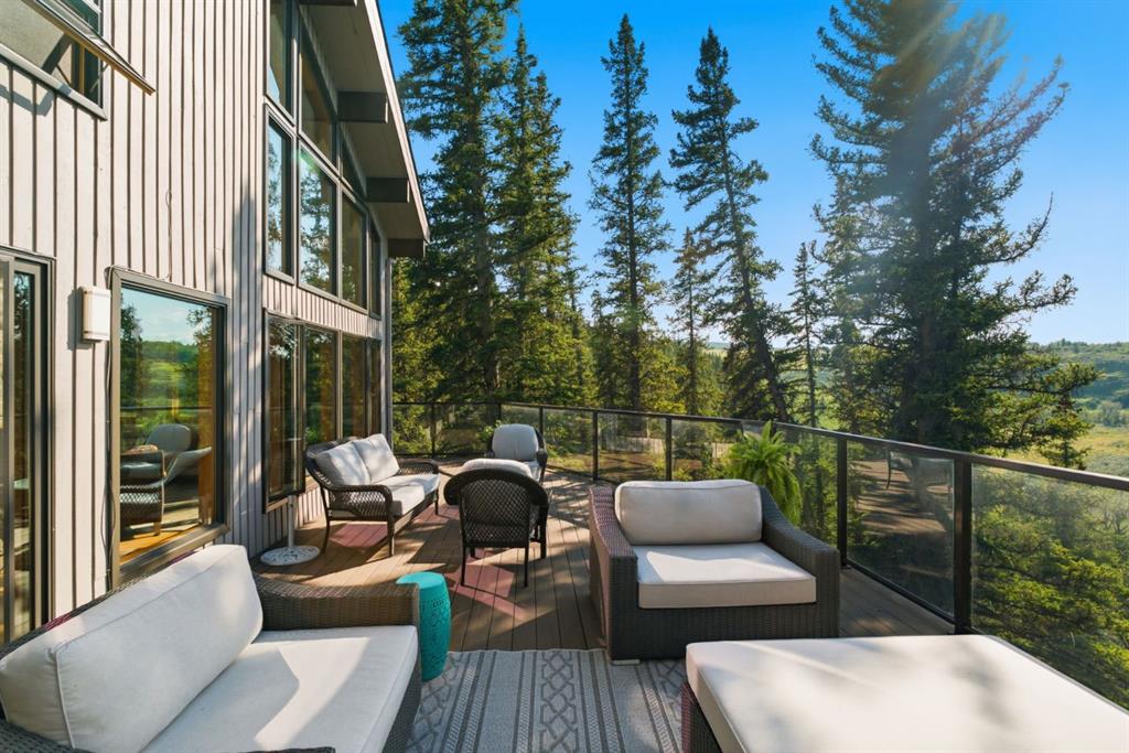 Picture of 158 Toki Road , Rural Rocky View County Real Estate Listing