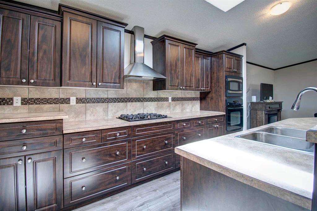 Picture of 24 Spring Dale Court SE, Airdrie Real Estate Listing