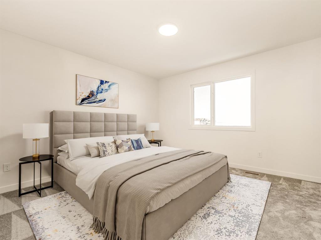 Picture of 126 Miners Road W, Lethbridge Real Estate Listing