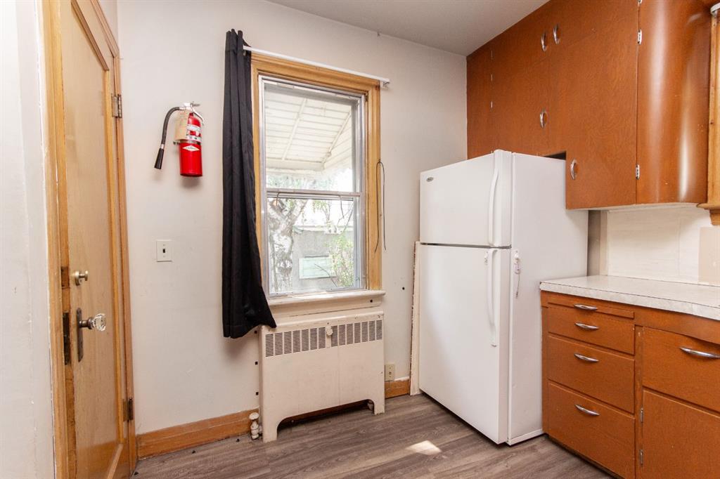 Picture of 4917 46 Street , Red Deer Real Estate Listing