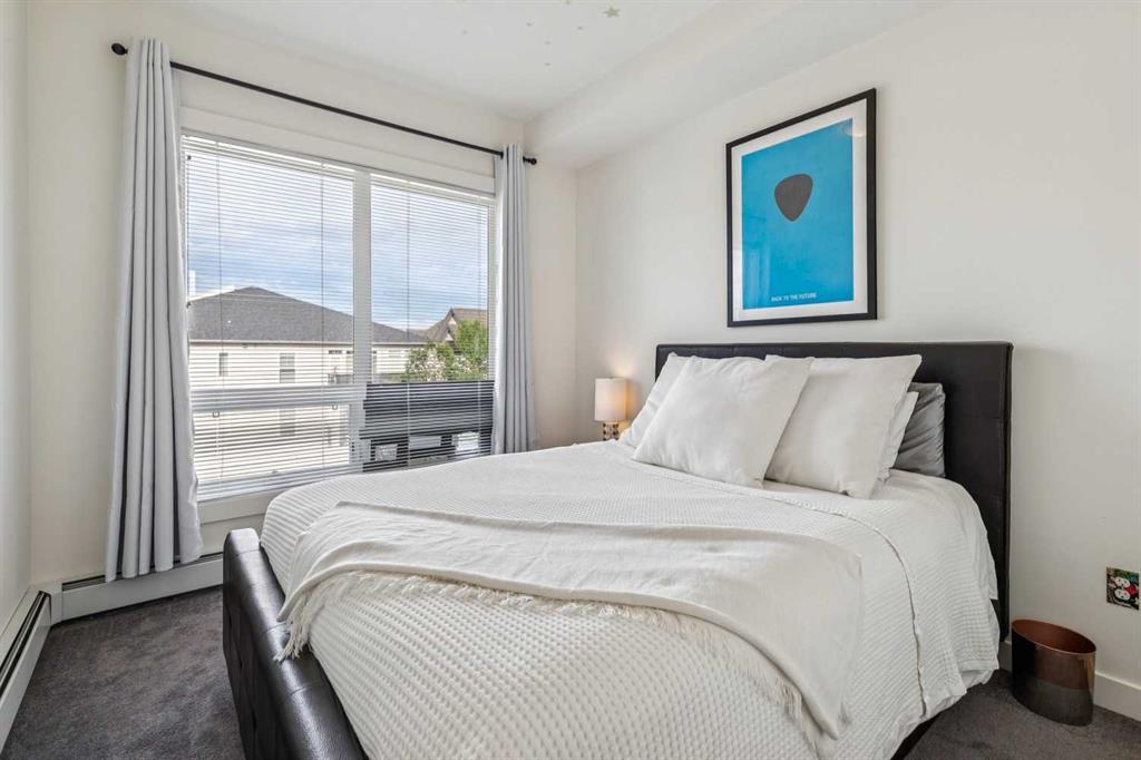 Picture of 315, 15233 1 Street Street SE, Calgary Real Estate Listing
