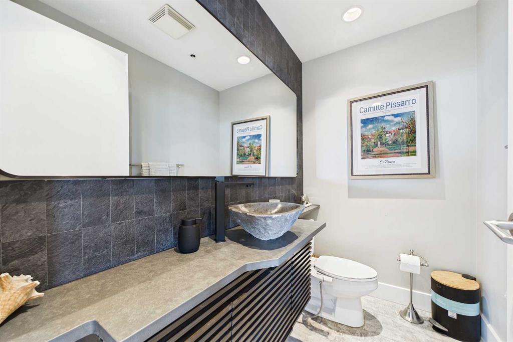 Picture of 3001, 433 11 Avenue SE, Calgary Real Estate Listing