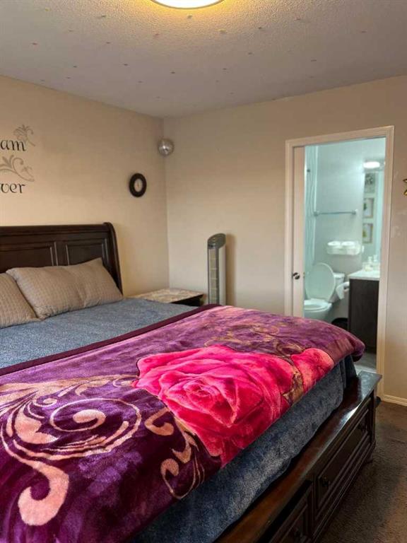 Picture of 50 Tarawood Lane NE, Calgary Real Estate Listing
