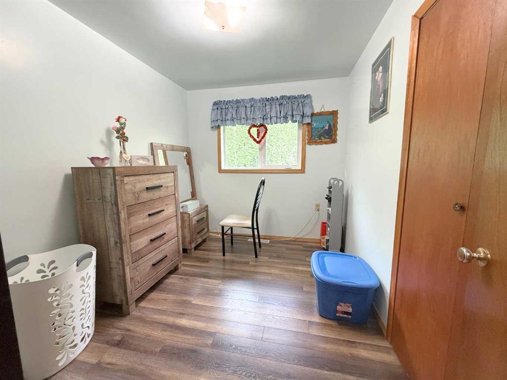 Picture of 213078 Township Road 690  , Rural Athabasca County Real Estate Listing
