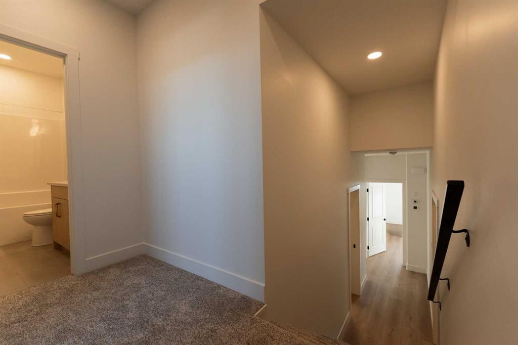 Picture of 3076 21 Street , Coaldale Real Estate Listing