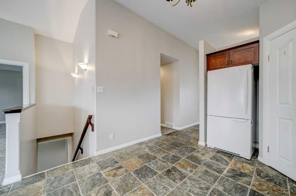 Picture of 187 Cowichan Court W, Lethbridge Real Estate Listing