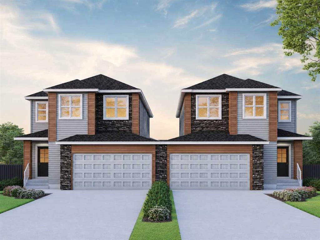 Picture of 289 Dawson Wharf Road , Chestermere Real Estate Listing