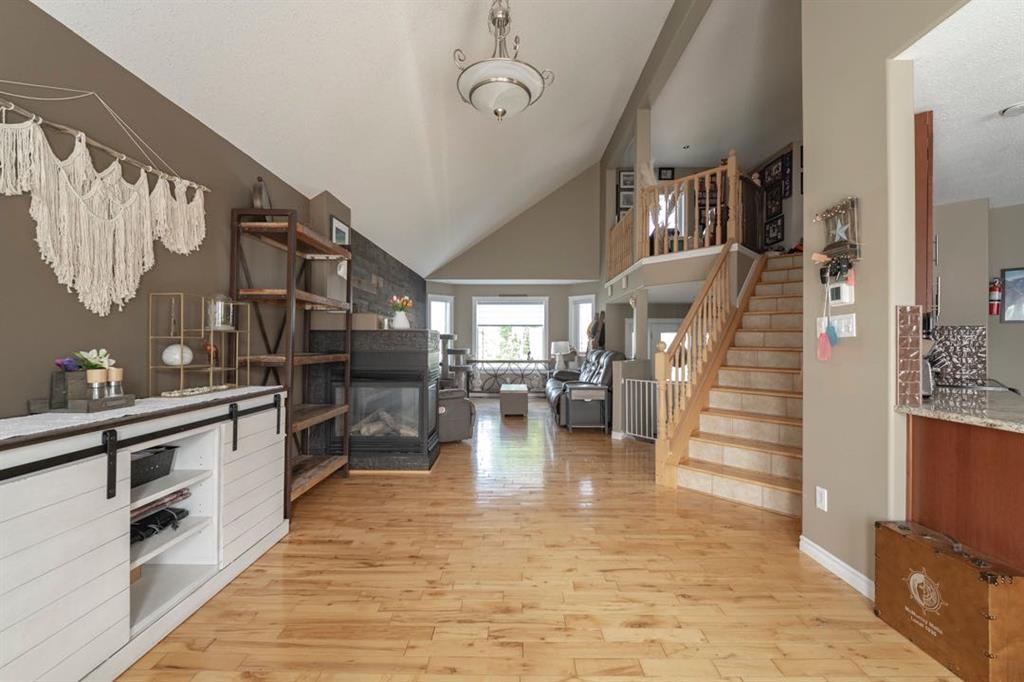 Picture of 141 Wilson Drive , Fort McMurray Real Estate Listing