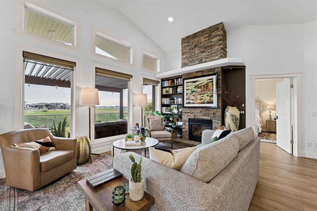 Picture of 78 Sundance Road SW, Medicine Hat Real Estate Listing