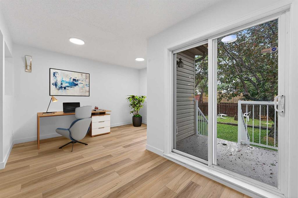 Picture of 1091 Berkley Drive NW, Calgary Real Estate Listing