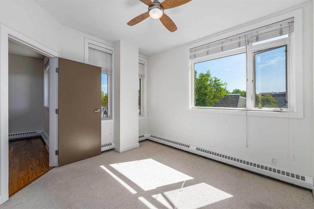 Picture of 402, 333 22 Avenue SW, Calgary Real Estate Listing