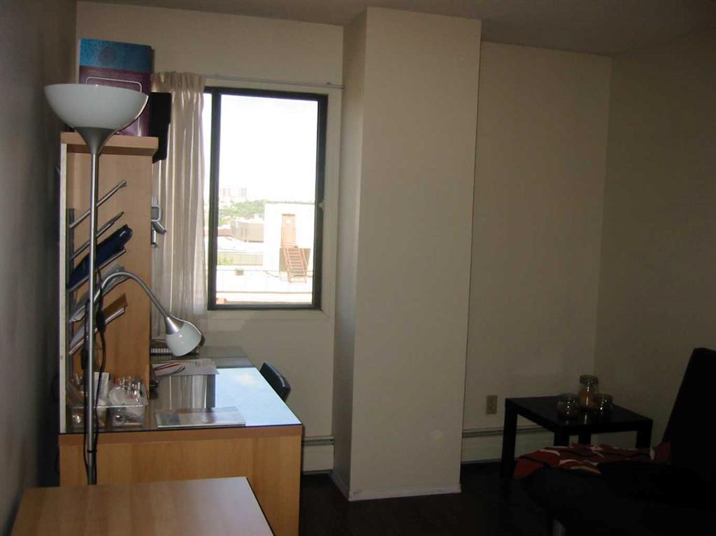 Picture of 811, 1335 12 Avenue SW, Calgary Real Estate Listing