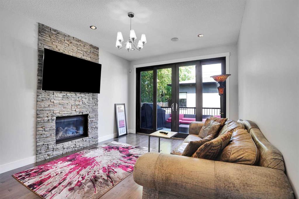 Picture of 1018 20 Avenue SE, Calgary Real Estate Listing