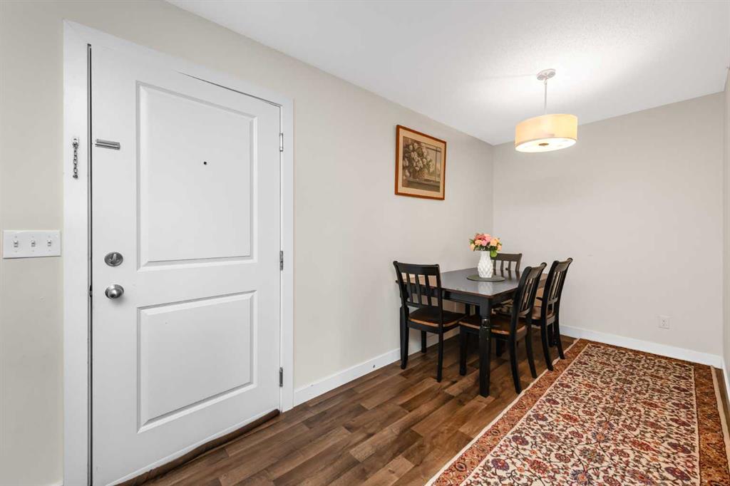 Picture of 423, 195 Kincora Glen Road NW, Calgary Real Estate Listing
