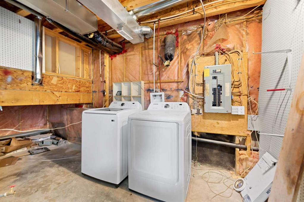 Picture of 434 Harvest Grove Place NE, Calgary Real Estate Listing