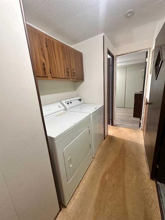 Picture of 9309 93 Avenue , Lac La Biche Real Estate Listing