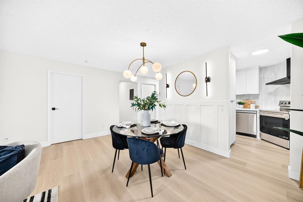 Picture of 3204, 80 Glamis Drive SW, Calgary Real Estate Listing