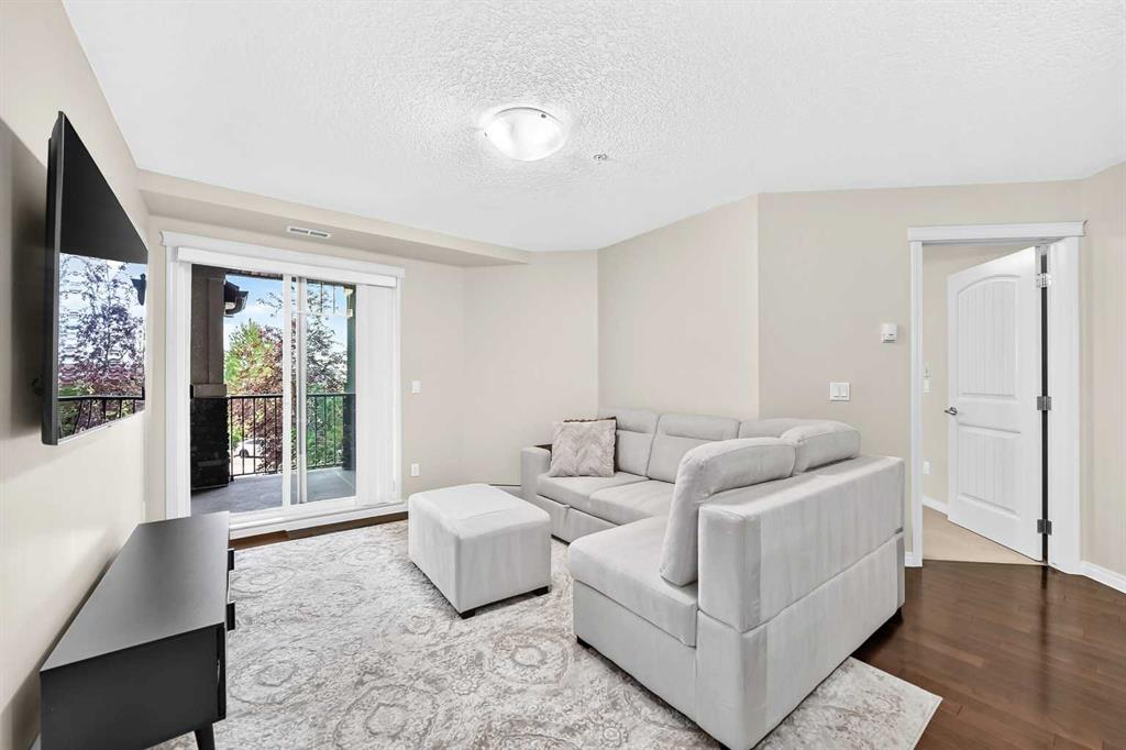 Picture of 2212, 175 Panatella Hill NW, Calgary Real Estate Listing