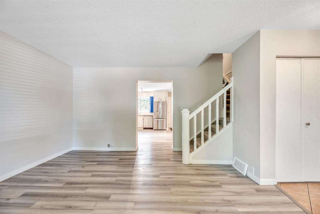 Picture of 62, 630 Sabrina Road SW, Calgary Real Estate Listing