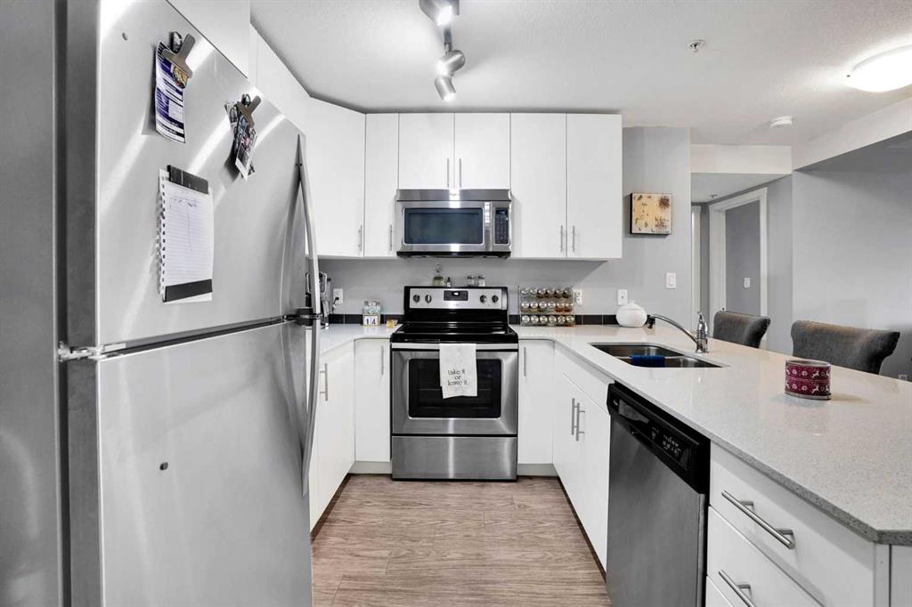 Picture of 3320, 181 Skyview Ranch Manor NE, Calgary Real Estate Listing