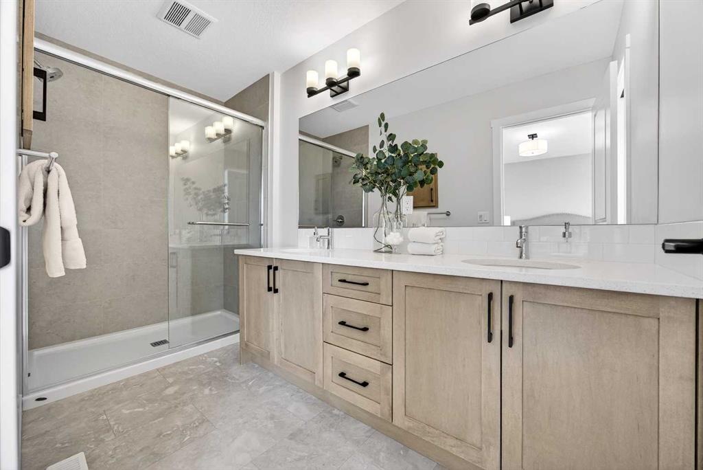 Picture of 78 Keystone Creek Terrace NE, Calgary Real Estate Listing