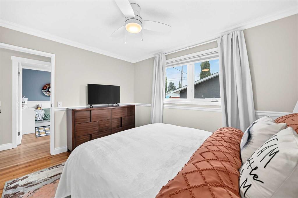 Picture of 8632 Atlas Drive SE, Calgary Real Estate Listing