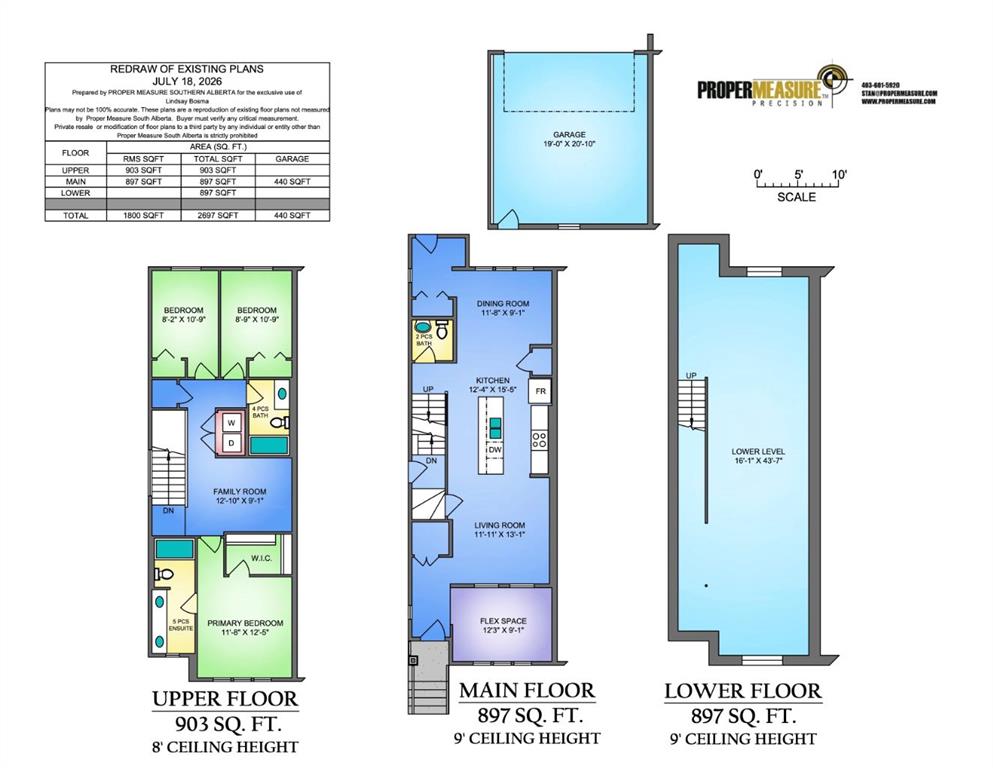 Picture of 14 Lewiston Way NE, Calgary Real Estate Listing