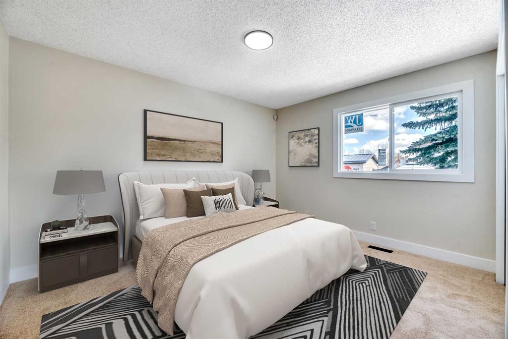Picture of 8, 75 templemont Way NE, Calgary Real Estate Listing