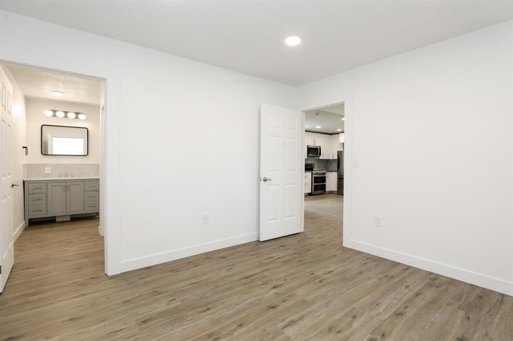 Picture of 819 5 Street S, Lethbridge Real Estate Listing