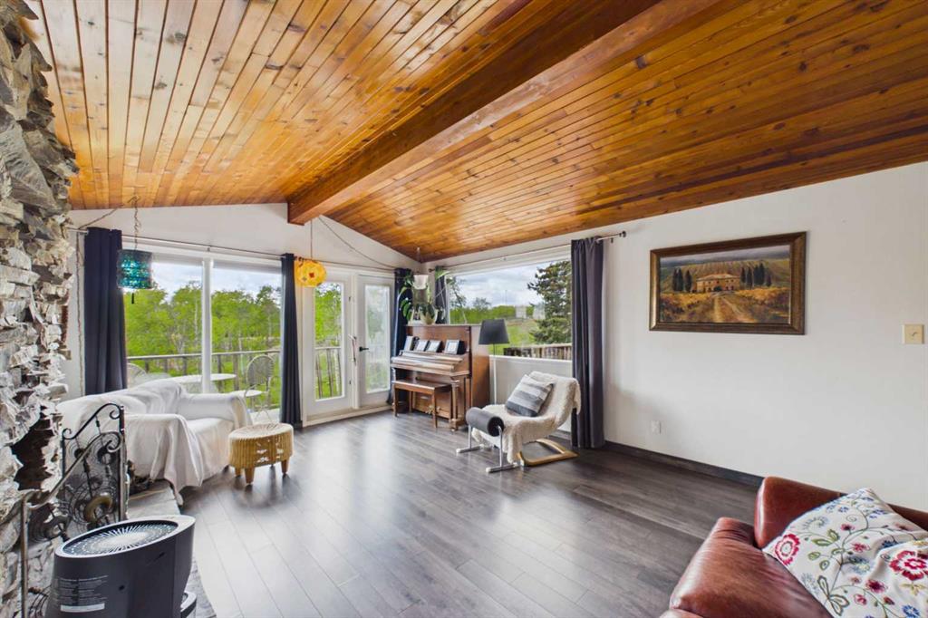 Picture of 10, 2168 587 Highway , Bowden Real Estate Listing