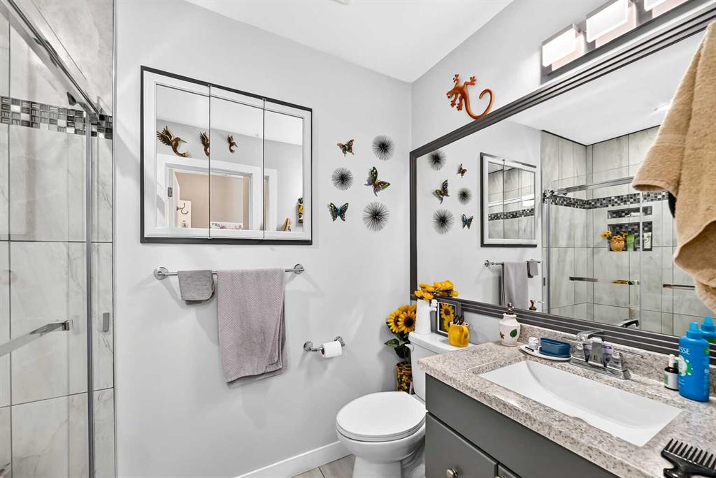 Picture of 3516 26A Street SE, Calgary Real Estate Listing