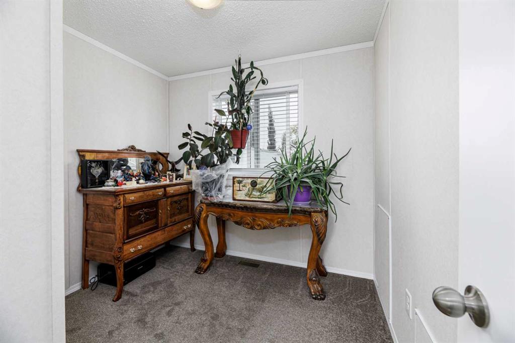 Picture of 65, 4922 Womacks Road , Blackfalds Real Estate Listing