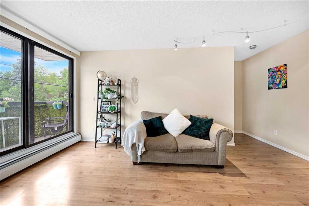 Picture of 206, 630 57 Avenue SW, Calgary Real Estate Listing