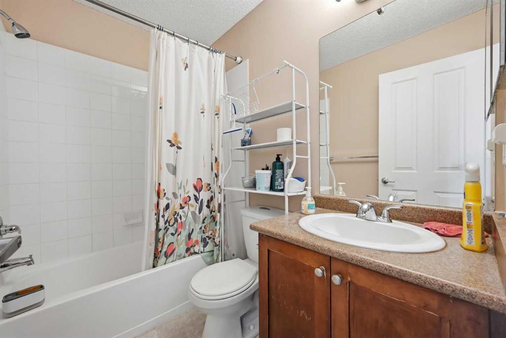 Picture of 2206, 1140 Taradale Drive NE, Calgary Real Estate Listing