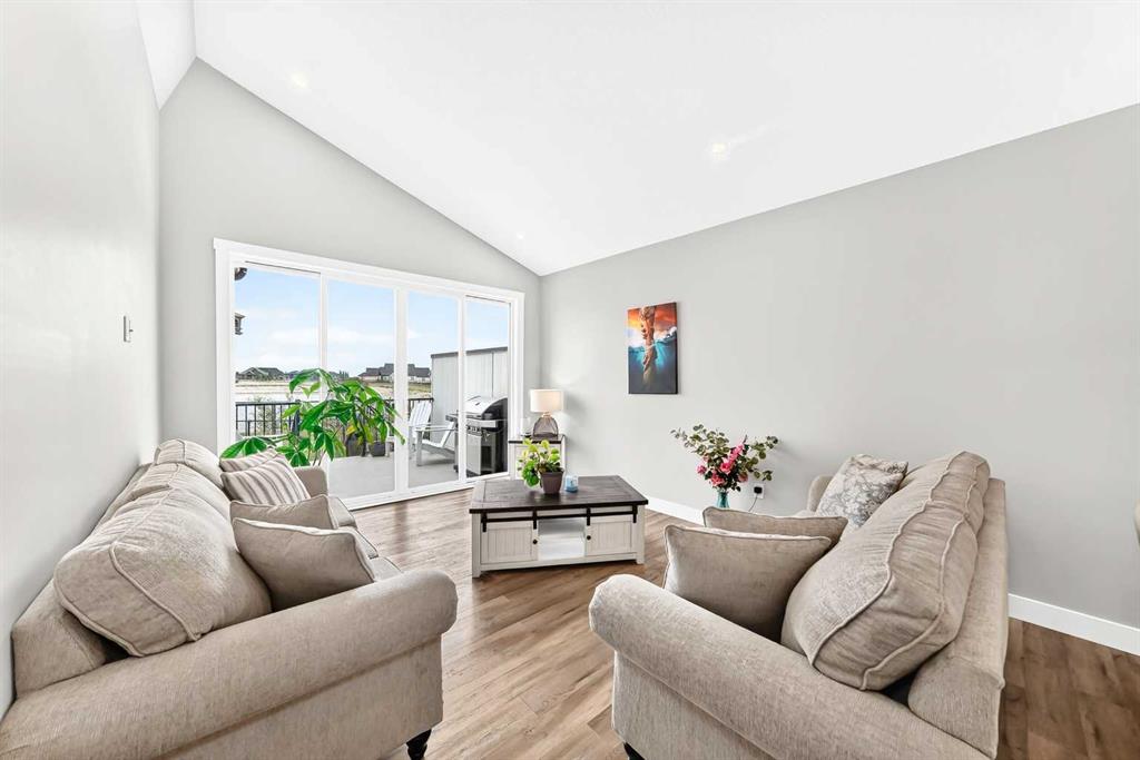 Picture of 22 St Andrews Close , Lyalta Real Estate Listing