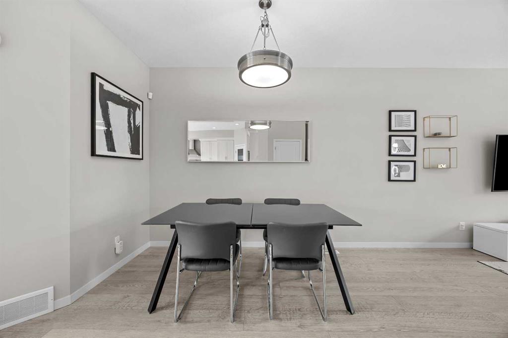 Picture of 38 Howse Row N, Calgary Real Estate Listing