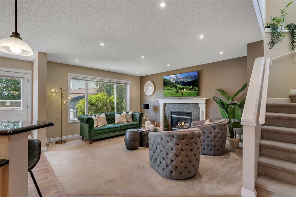 Picture of 292 Coville Close NE, Calgary Real Estate Listing