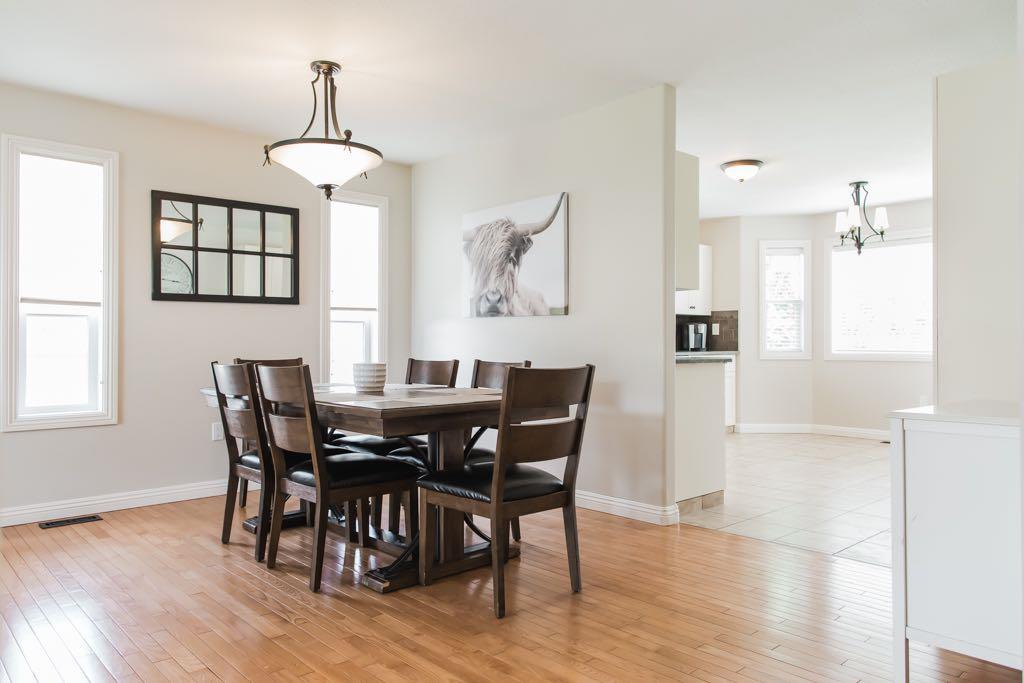 Picture of 9629 Wedgewood Drive S, Wedgewood Real Estate Listing