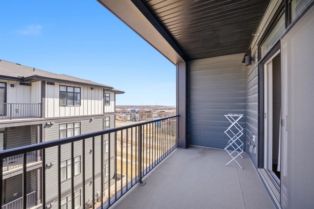 Picture of 315, 10 Sage Hill  NW, Calgary Real Estate Listing