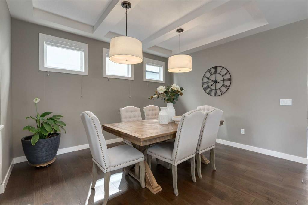 Picture of 428 21 Avenue NE, Calgary Real Estate Listing